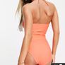 swimsuit Image 3