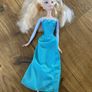 6 Fashion Doll and Accessories Bundle, Elsa, Anna, Cinderella and Violetta Image 3