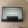 Chromebook Image 7