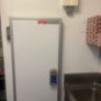 Takeaway Image 6