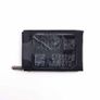 Replacement Battery For Apple Watch 1 Battery 246mAh 3.78V 42mm A1579 New - FHT02AWB Image 2