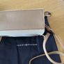 TH small bag Image 7