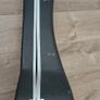 Guitar Hardshell case Image 7