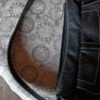 furla bags Image 9