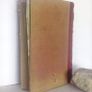 Sunshine and Storm in The East, or Cruises to Cyprus and Constantinople by Mrs. Brassey (HQ410) Image 7