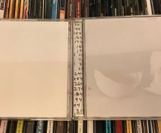 that Wilco Selection