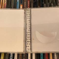 that Wilco Selection