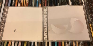 that Wilco Selection