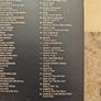 American Anthems 3CD Image 5