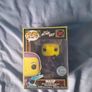 Funko Pops Avengers Infinity War and End Game Image 7