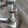 washhand basin Image 4