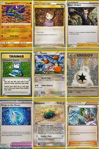 140+ Pokemon Cards - Various Sets WOTC Vintage Modern Rare Holo Reverse Holo Ultra Rare 1999 2026 / See Description
