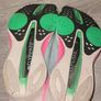 Nike alphafly 3 uk11 Image 4