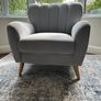 EZ Living Armchair Image 5