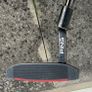PING OSLO H ( Right hand putter) 34" Image 4