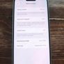 I Phone 15 128G Image 6