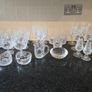 Waterford Crystal collection Image 2