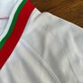 Retro Jersey Replica Bulgaria 1994 Image 5