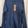 mens light rab ascendor fleece Image 2