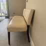 dining table - west elm Image 3