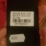 Size 14 Dress new with tags Image 2