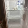Fridge he Image 3