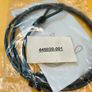 NEW Kensington MicroSaver Keyed Laptop Lock, Black Image 6