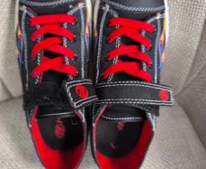 heelies