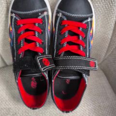 heelies