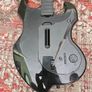 Riffmaster wireless guitar for PlayStation 5 and 4 Image 4