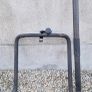 car bike rack Image 3