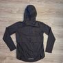 NIKE unisex running jacket size XS Image 4