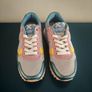 New XTI ladies trainers UK 4 Image 2