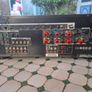 AV Receiver / Speakers / Subwoofer Image 2