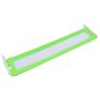Toddler Safety Bed Rail Green 180x42 cm Polyester Image 4