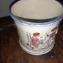 Antique Frog Surprise Mug Image 5