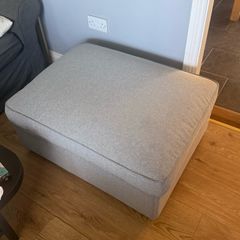ottoman