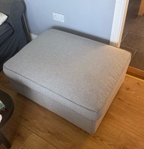ottoman