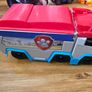 Paw Patrol assortment toys Image 4