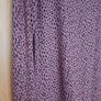 New Ladies Dress Image 2