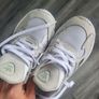 adidas shoes size 39.5 uk 6 Image 2
