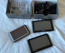 garmin devices