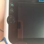 VTECH INNOTAB MAX kids learning tablet console blue with pen and one game cartridge Image 7