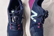 New Balance Ryval Run Trainers