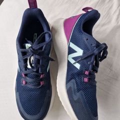 New Balance Ryval Run Trainers