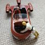 Star Wars Landspeeder Image 4