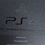 Playstation 4 PS4 500gb Image 4