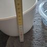 Cooking pot Image 4