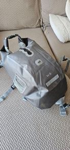 Westin W6 Roll-Top Backpac