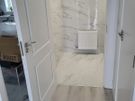 tiler available Image 8